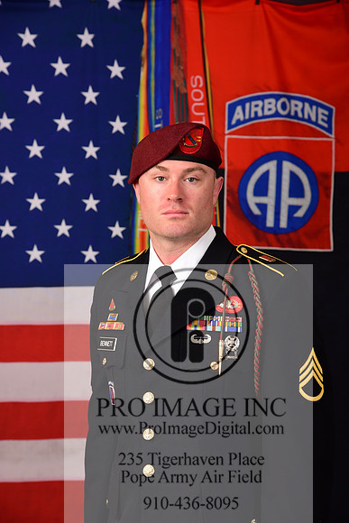 Bennett-DSC_4383-00228