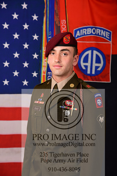 Black-DSC_4357-00202