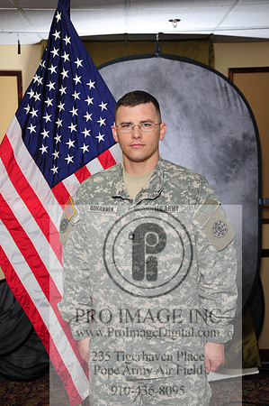 BOHANNON_RYAN4