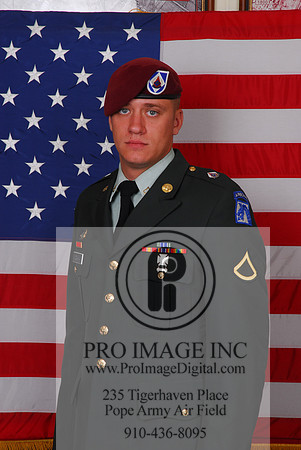 CZAJKA_THOMAS16