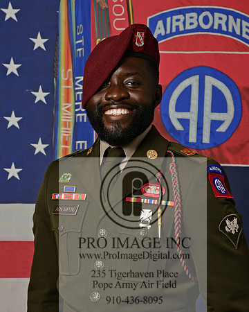 ACHEAMPONG-Img1145-00175