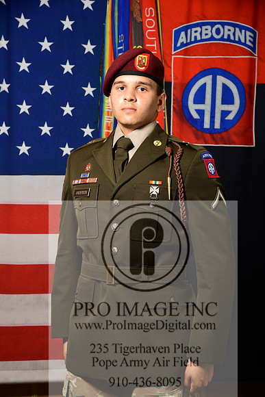 ANDERSON-D85_1326-00020