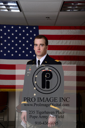ARMSTRONG_BRADFORD6