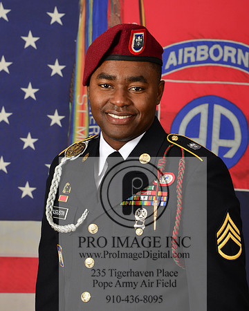 AUGUSTIN-003939-00107