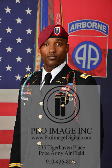 BENJAMIN-003963-00123