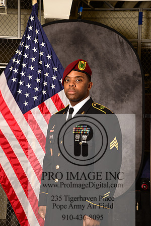BAPTIST_MARCUS10