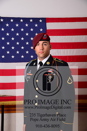 ALESHIRE_LANCE2