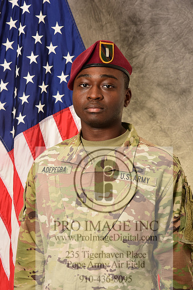 Adepegba-DSC_1046-00228