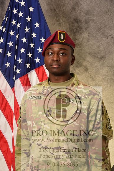 Adepegba-DSC_1045-00229