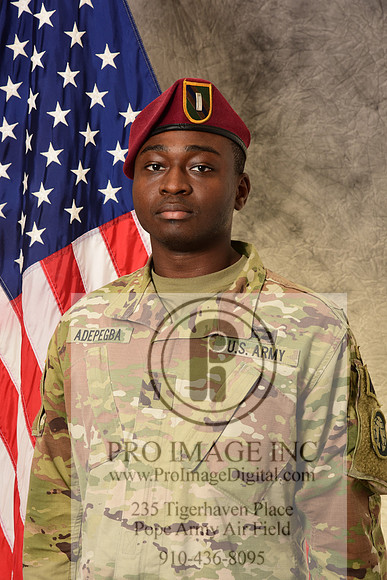 Adepegba-DSC_1044-00230