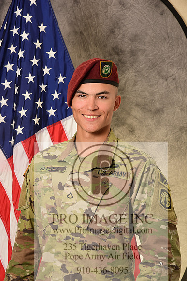 Alfinez-DSC_0878-00052