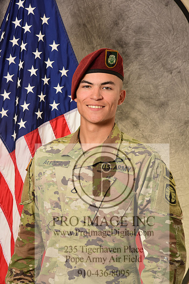 Alfinez-DSC_0880-00050