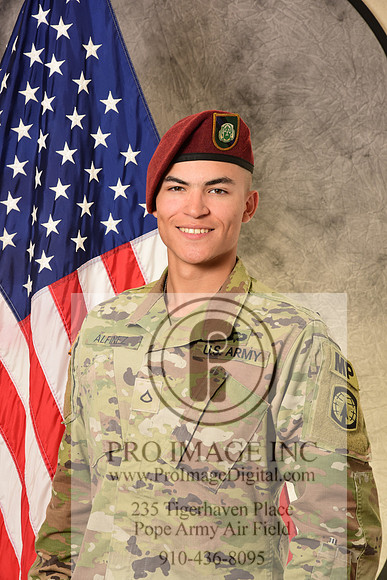 Alfinez-DSC_0881-00051