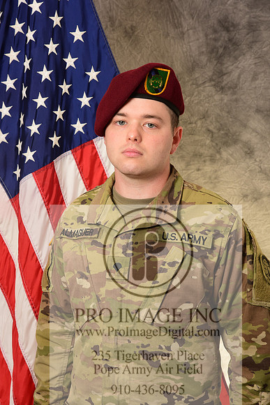 Almaguer-DSC_1143-00334