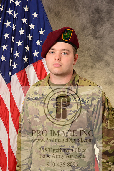 Almaguer-DSC_1144-00333