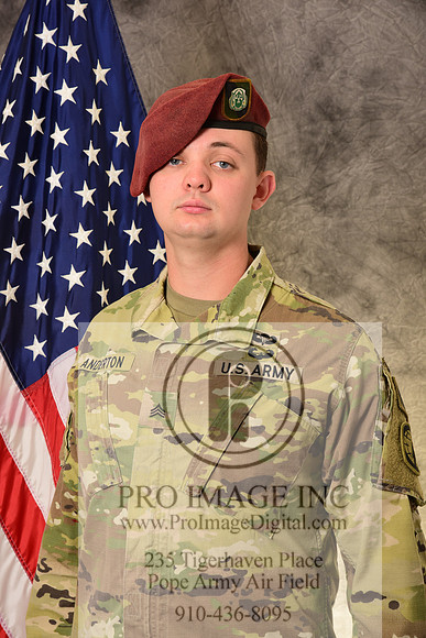 ANDERTON-DSC_1188-00382