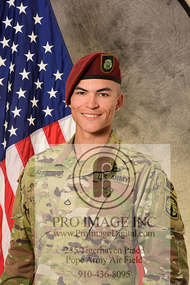 Alfinez-DSC_0877-00053