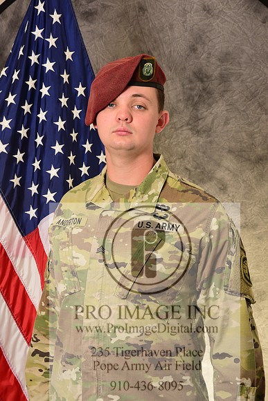 ANDERTON-DSC_1189-00379