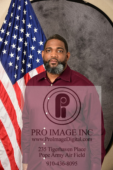 BROWN-DSC_5349-00046