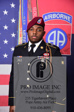 ABRAMS-004442-00314