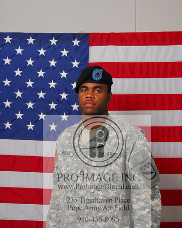 BROWN_DUANE16