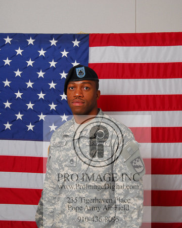 CALDWELL_DEXTER18