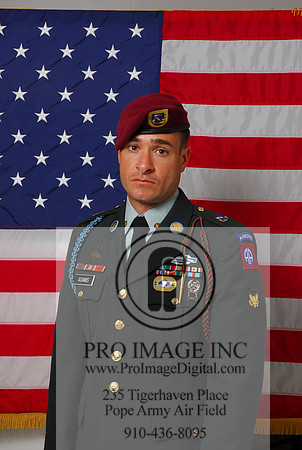 ADAMS_ROBERT10