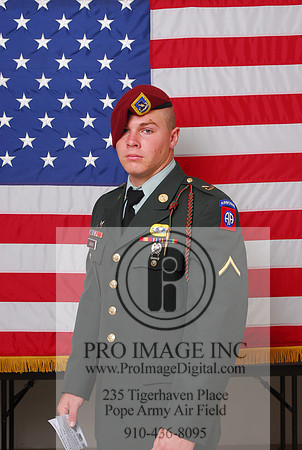 ADKINS_SHANE12