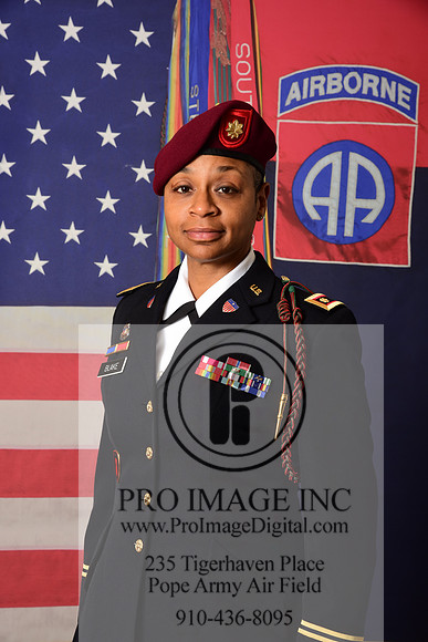 BLAKE-DSC_9495-00171