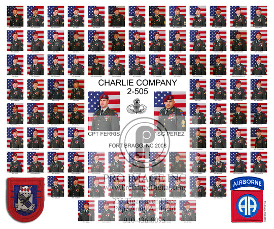 C CO_2-505TH PIR