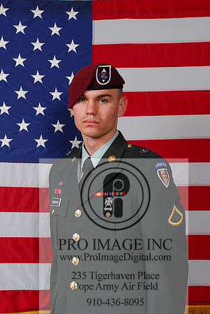 BISKENBORN_TRENT10