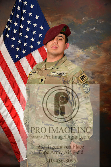 Arriaga-Img9282-00265