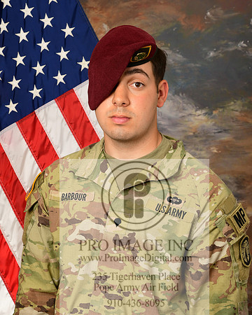 BARBOUR-Img8917-00265