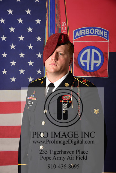 CORMIER-DSC_7231-00005