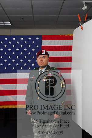 ADKINS_DONALD4