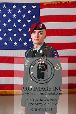 BILINSKI_KYLE17