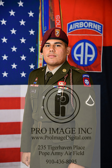 AGUILARHERNANDEZ-Img0516-00048