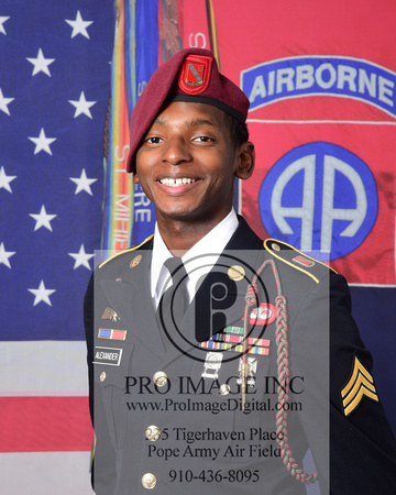 ALEXANDER-~967-00155