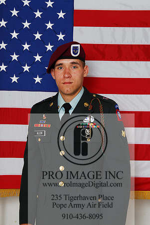 ALLEN_SAMUEL2