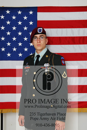 ARNOLD_SAMUEL4
