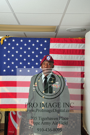 ANDRE4.JPG