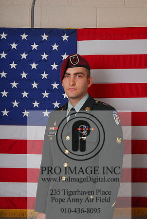 FELLER_ROBERT10