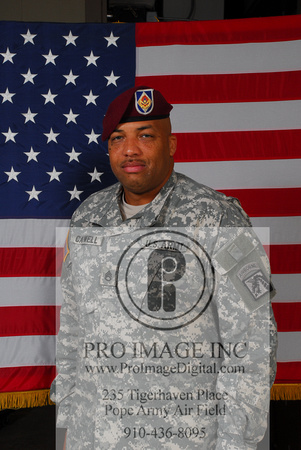 CASWELL_RONALD12