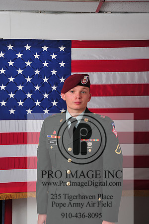 BOGGS_TIMOTHY9