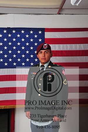 BEGAY_LYLE6