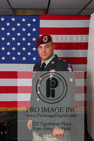 BARKER_JOSHUA6