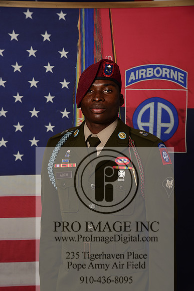 ABITIH-DSC_0308-00037