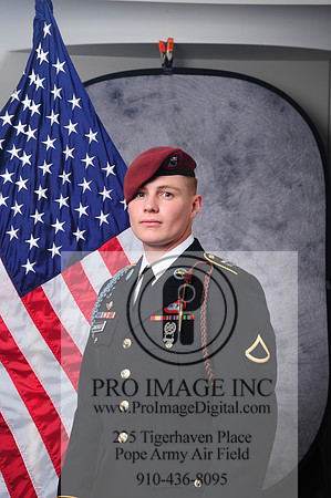 MACHOLDT_JEFFREY52