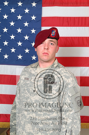 Adams_Jacob10