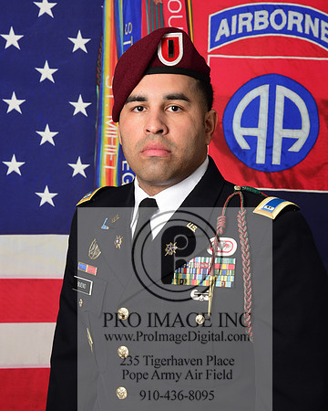 BUENOTORRES-Img4010-00015